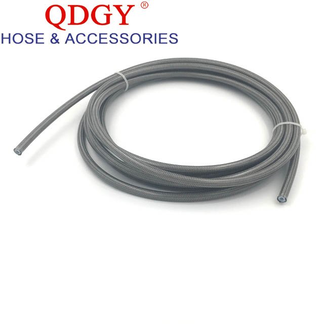 SAE J 1401 Standard PVC Cover Diameter 3.2X7.5 mm an 3 1/8 Brake Pipe Kits