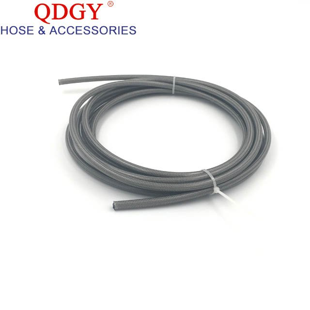 SAE J 1401 Standard PVC Cover Diameter 3.2X7.5 mm an 3 1/8 Brake Pipe Kits