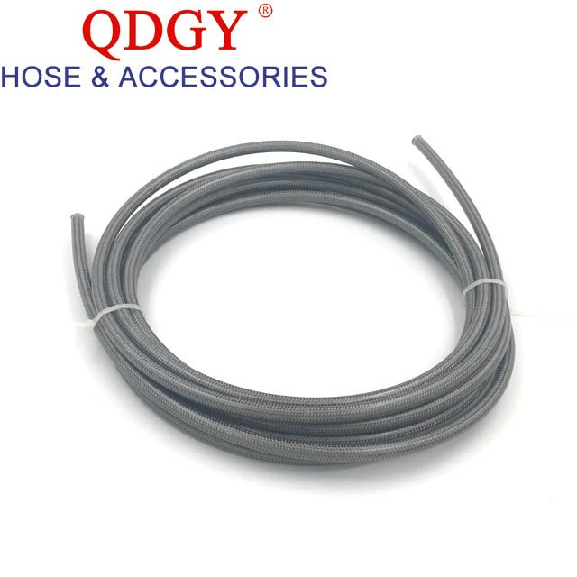 SAE J 1401 Standard PVC Cover Diameter 3.2X7.5 mm an 3 1/8 Brake Pipe Kits