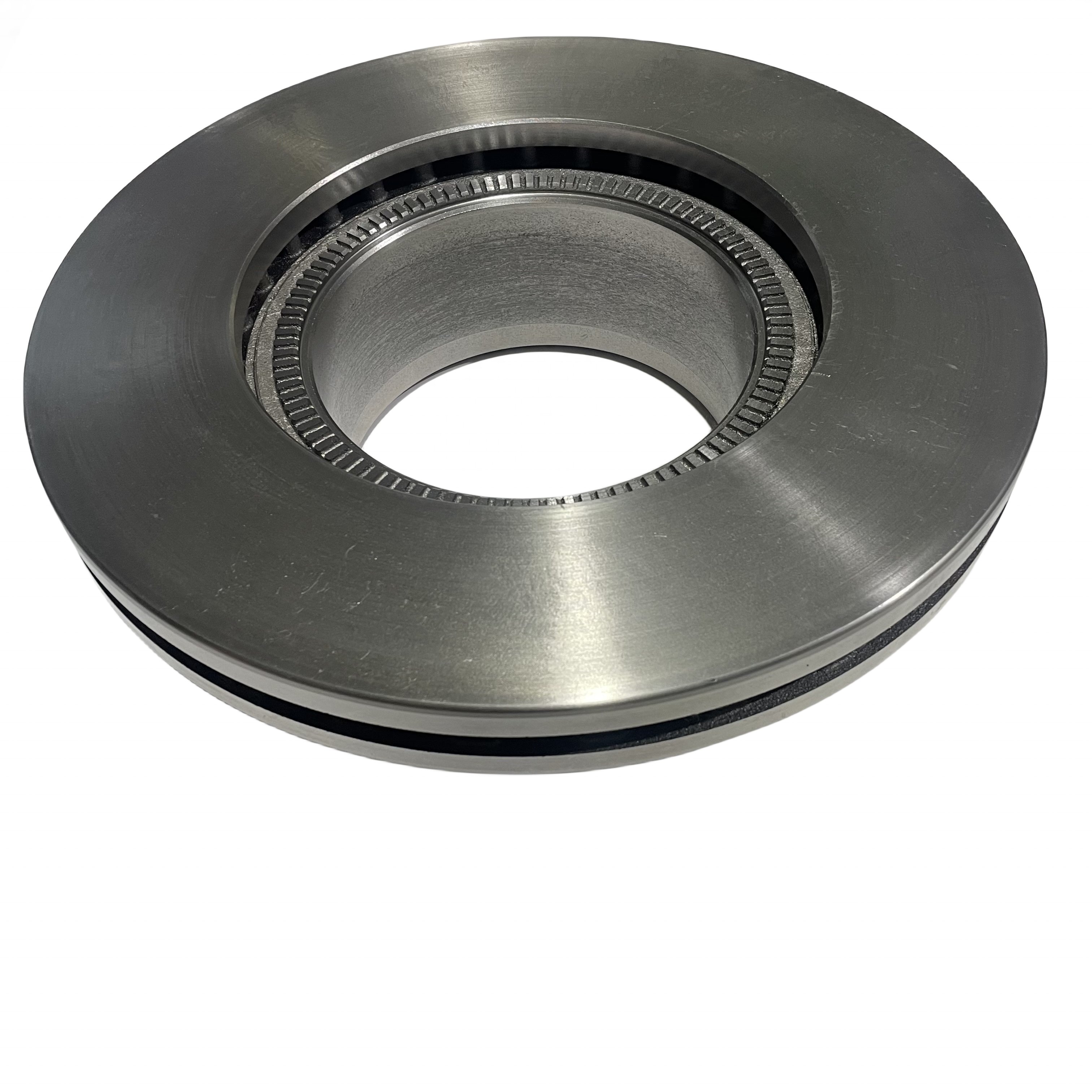 For SCANIA 114 Truck Brake Disc 1402272 with Quality Warranty for SCANIA Truck 4 Series 94 114 124 144 164 PGRT Series