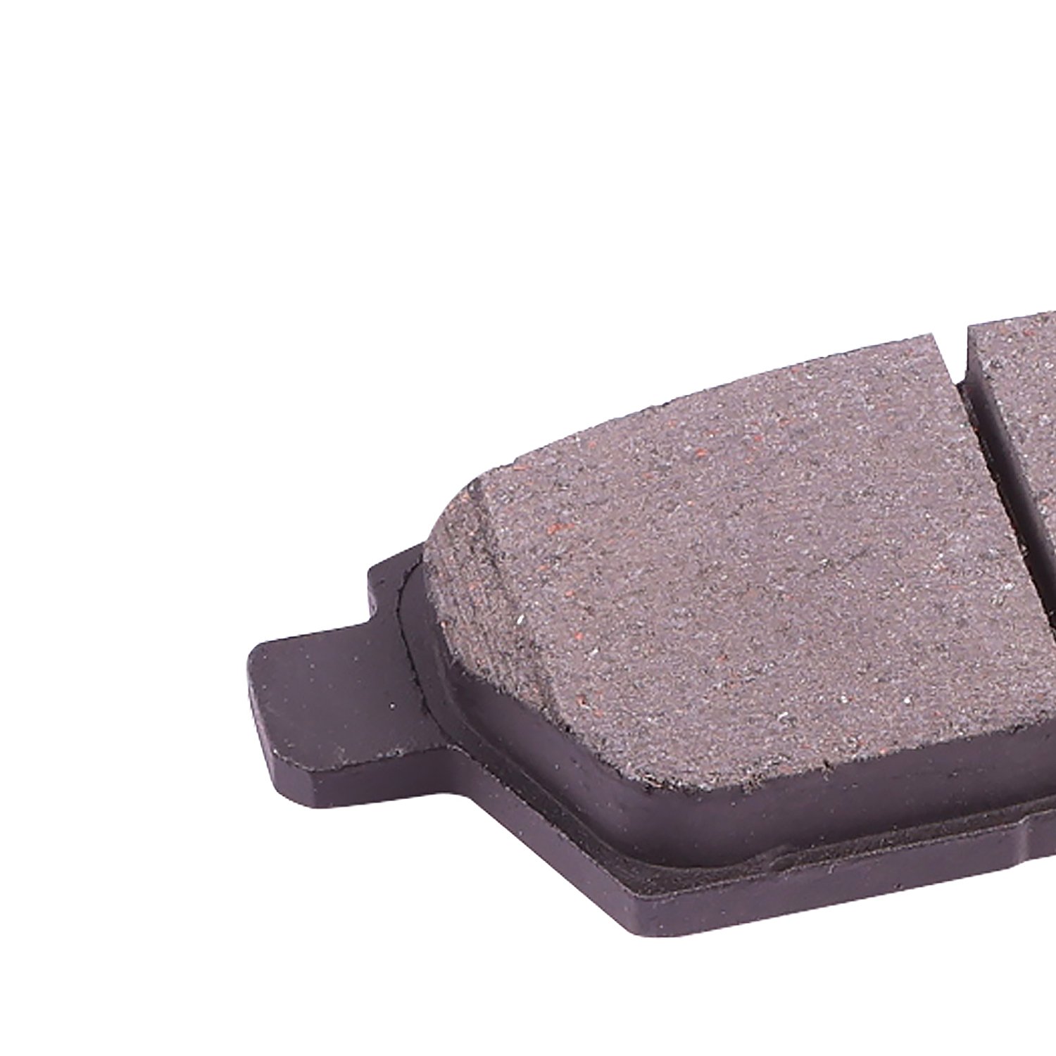 MS-5904 MASUMA Brake pad for Mazda CX-5 GPYB-26-48Z