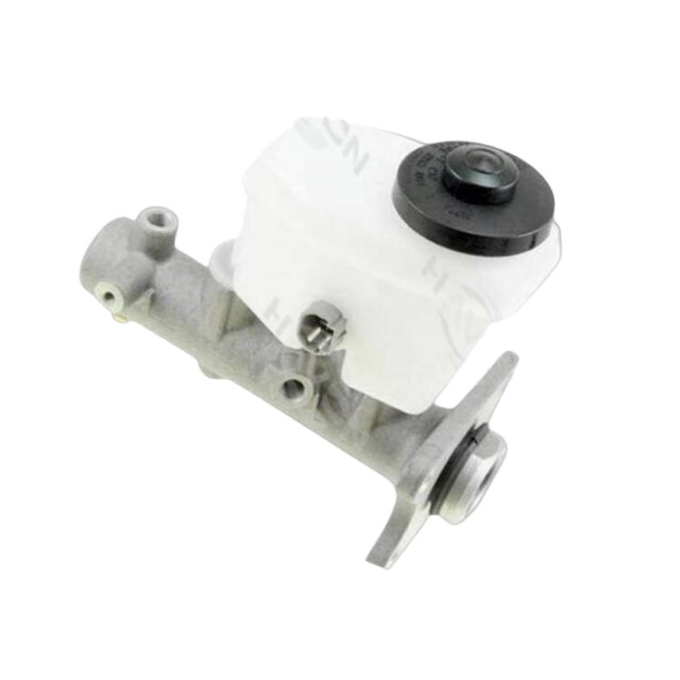 47201-3D250 Auto Parts Good Price High Quality Assy Brake Cylinder Brake Master Cylinder Brake Pump for toyota