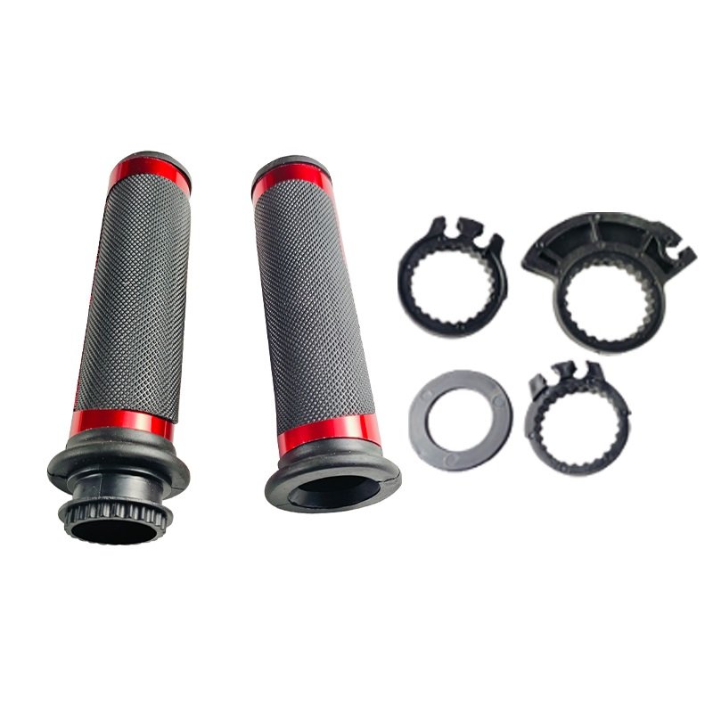 CNC Aluminum Mango Adjustable Brake Oil Pump New Condition Upper Brake Pump for Motorcycle Modification Manufacturing Part