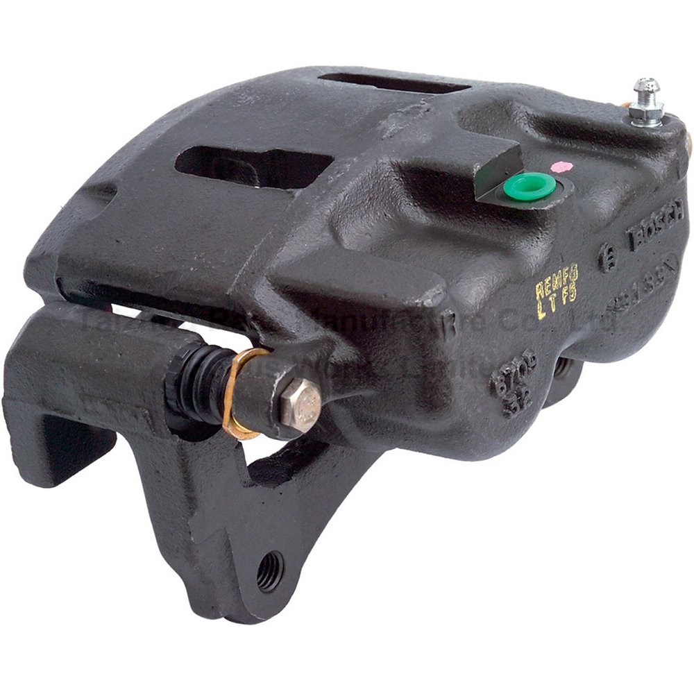 High Quality Brake Caliper Kit for Mazda Ford MERCURY 1L5Z2B121AA F57Z2001A F57Z2001AA F57Z2B121A F5TZ2C402B XL2Z2001AA