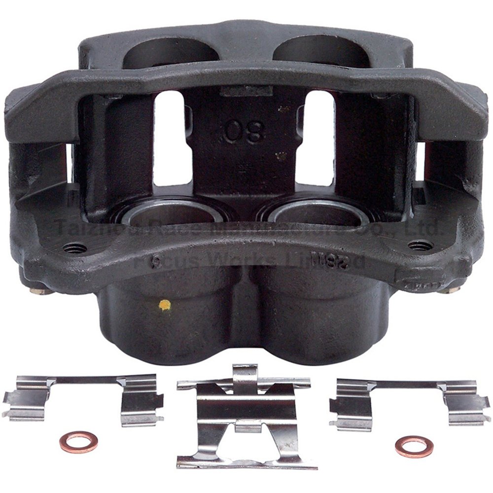 High Quality Brake Caliper Kit for Mazda Ford MERCURY 1L5Z2B121AA F57Z2001A F57Z2001AA F57Z2B121A F5TZ2C402B XL2Z2001AA