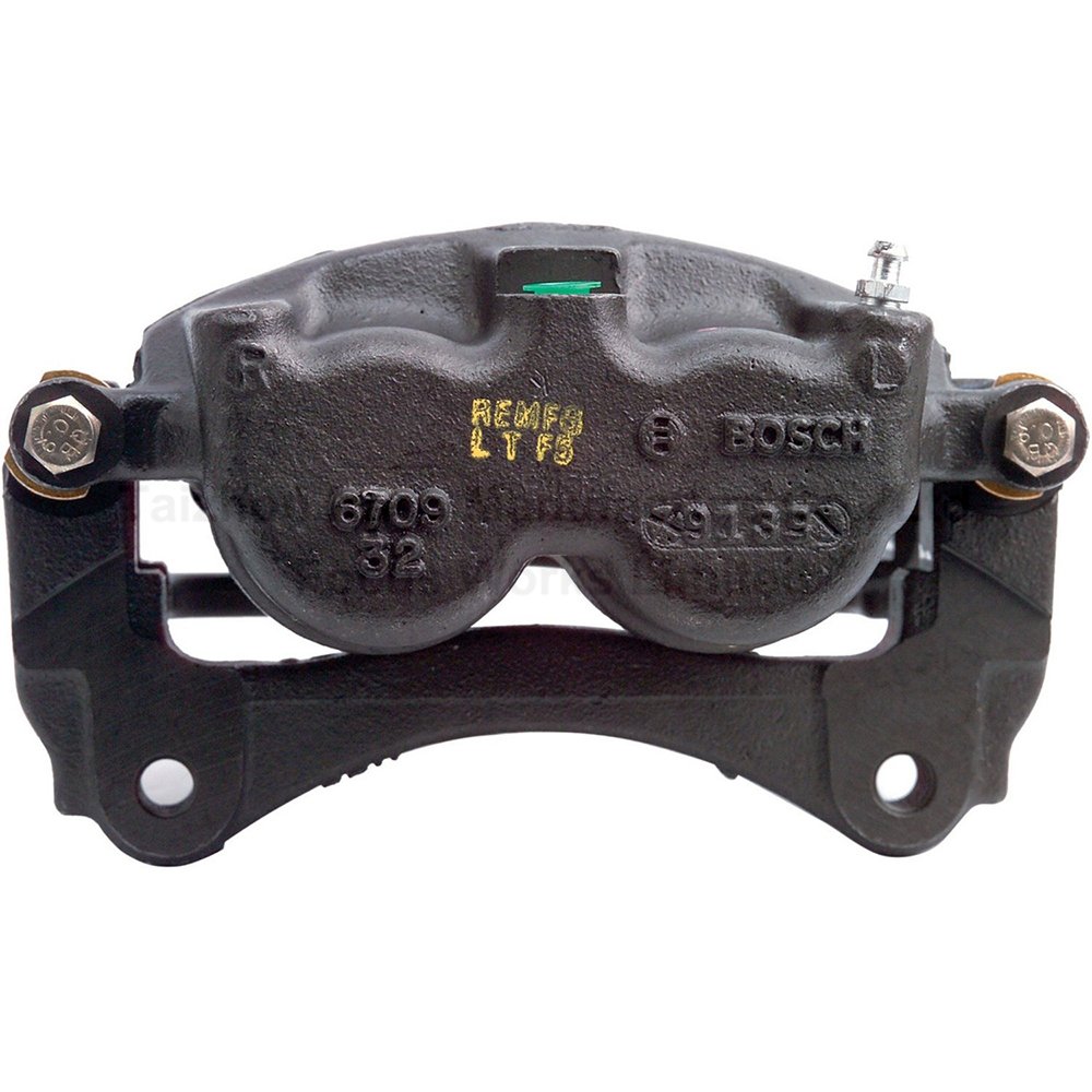 High Quality Brake Caliper Kit for Mazda Ford MERCURY 1L5Z2B121AA F57Z2001A F57Z2001AA F57Z2B121A F5TZ2C402B XL2Z2001AA