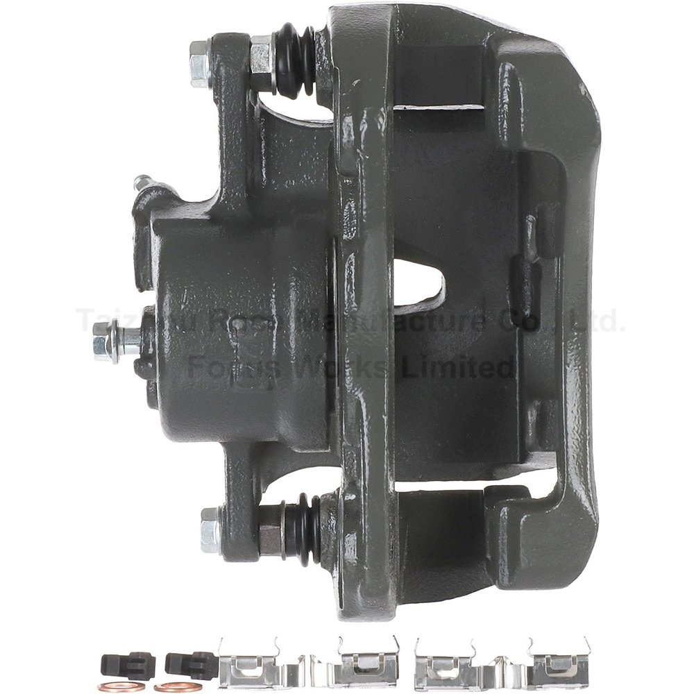 19-B3197 Brake Caliper Cover Caliper Piston for Toyota Brake System 4775042090 4775042091