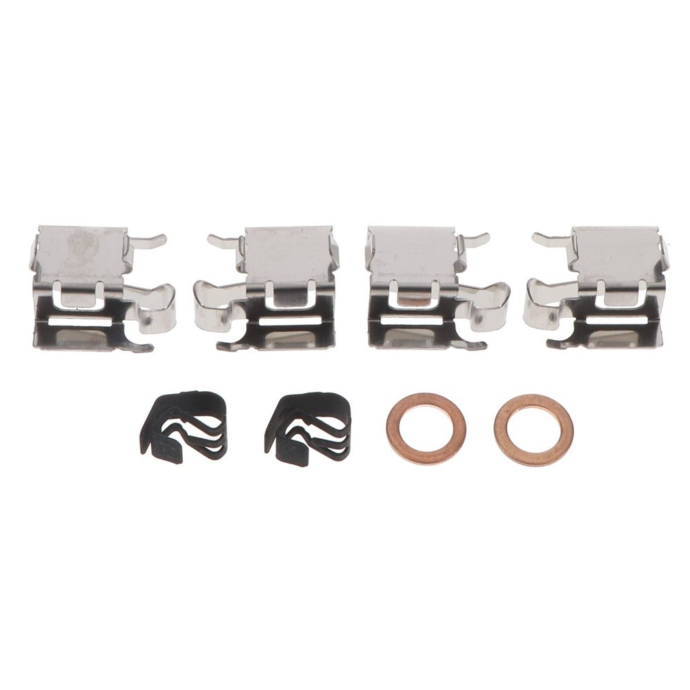 19-B3197 Brake Caliper Cover Caliper Piston for Toyota Brake System 4775042090 4775042091