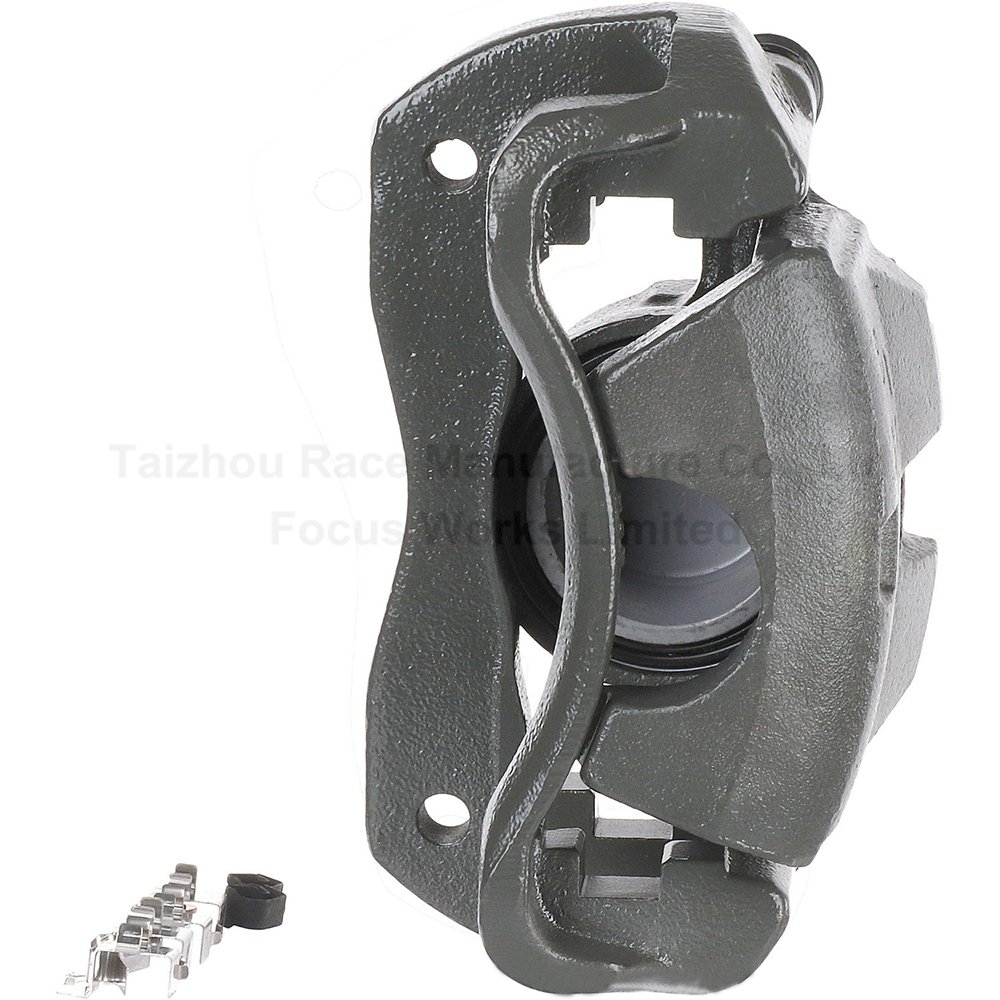 19-B3197 Brake Caliper Cover Caliper Piston for Toyota Brake System 4775042090 4775042091