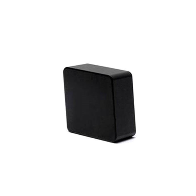 SCBN TOOLS Super Hard CBN Inserts Wear Resistant CNMN090404/CNGN090408/CNGN120412 for Brake Drum