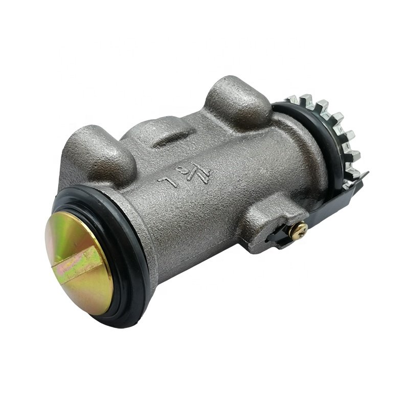 Factory Price OEM 58420-45201 5842045201 TCIC 11U0350 Brake Wheel Cylinder Assy for Hyundai HD72 Mighty II 3.5T