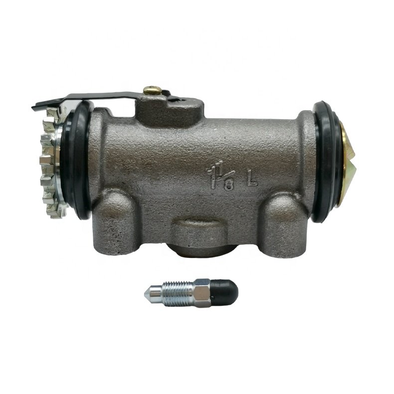 Factory Price OEM 58420-45201 5842045201 TCIC 11U0350 Brake Wheel Cylinder Assy for Hyundai HD72 Mighty II 3.5T