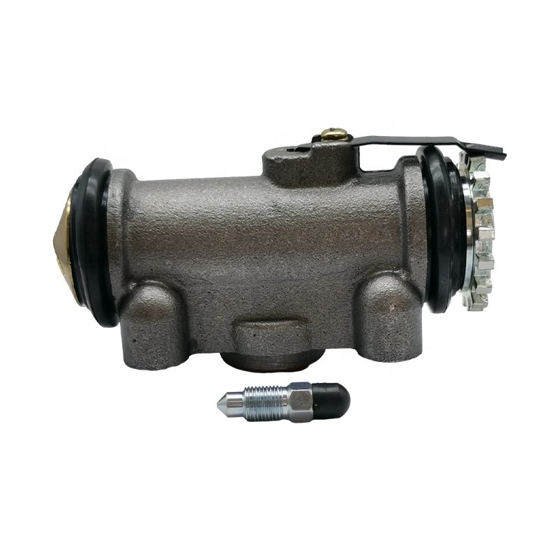Factory Price OEM 58420-45201 5842045201 TCIC 11U0350 Brake Wheel Cylinder Assy for Hyundai HD72 Mighty II 3.5T