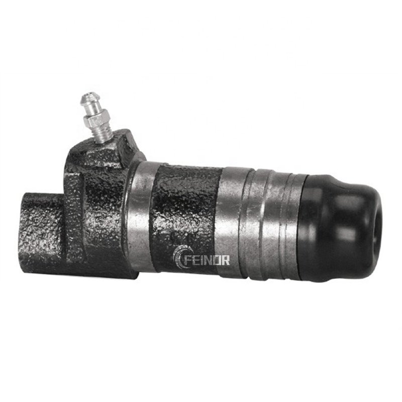 Maitre-cylindre De Frein for PEUGEOT 504 4601.80 460180 4601 80 Brake Master Cylinder