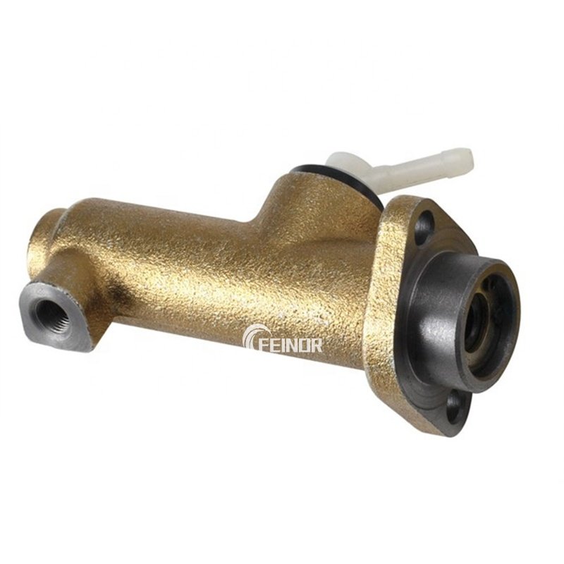 Maitre-cylindre De Frein for PEUGEOT 504 4601.80 460180 4601 80 Brake Master Cylinder