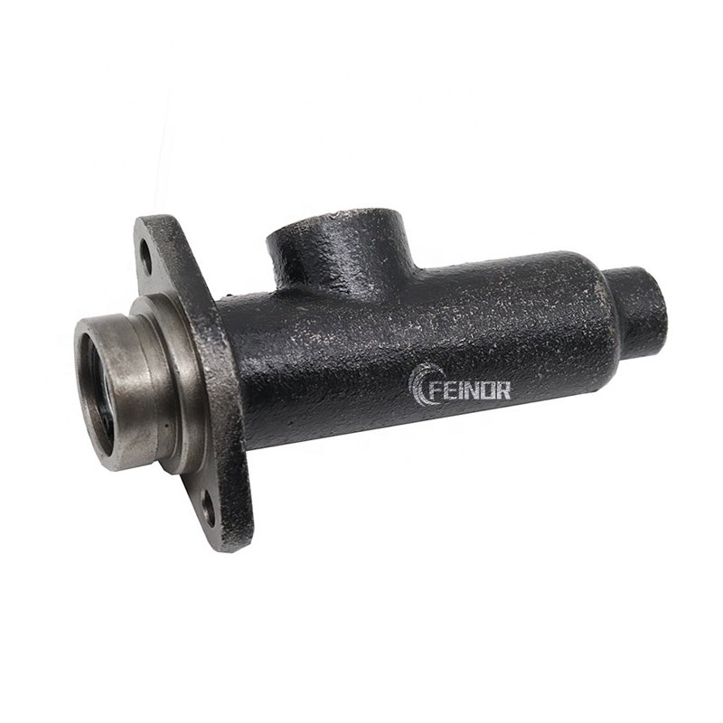 Maitre-cylindre De Frein for PEUGEOT 504 4601.80 460180 4601 80 Brake Master Cylinder