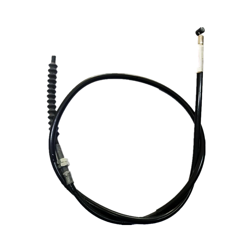 Universal Motorcycle Brake Cables Motorcycle Clutch Cable for Auto Motorcycle OEM 22870-437-9711