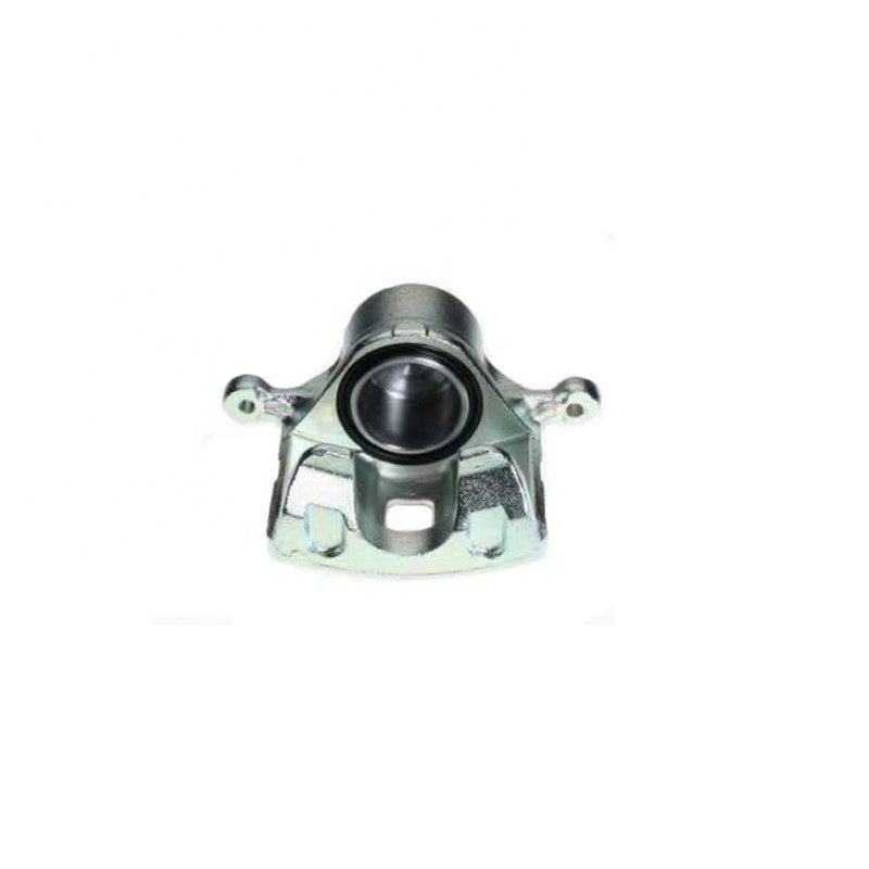 Guten Top High Quality Auto Parts for HYUNDAI Brake Caliper 58180-2CA10 58180-38A10 L 58190-2CA10 58190-38A10 R
