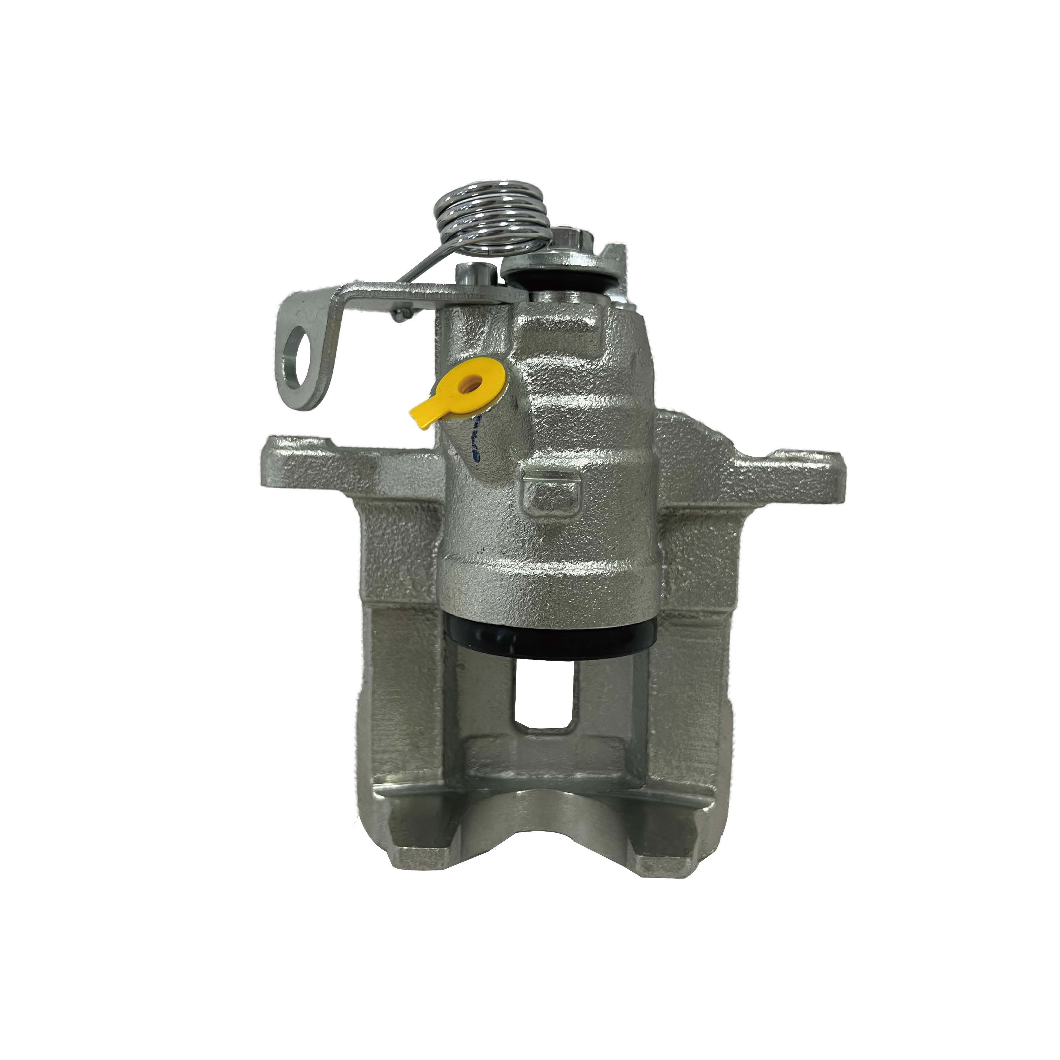 Brake Caliper for iveco Eurocargo dodge Charger 4 Piston