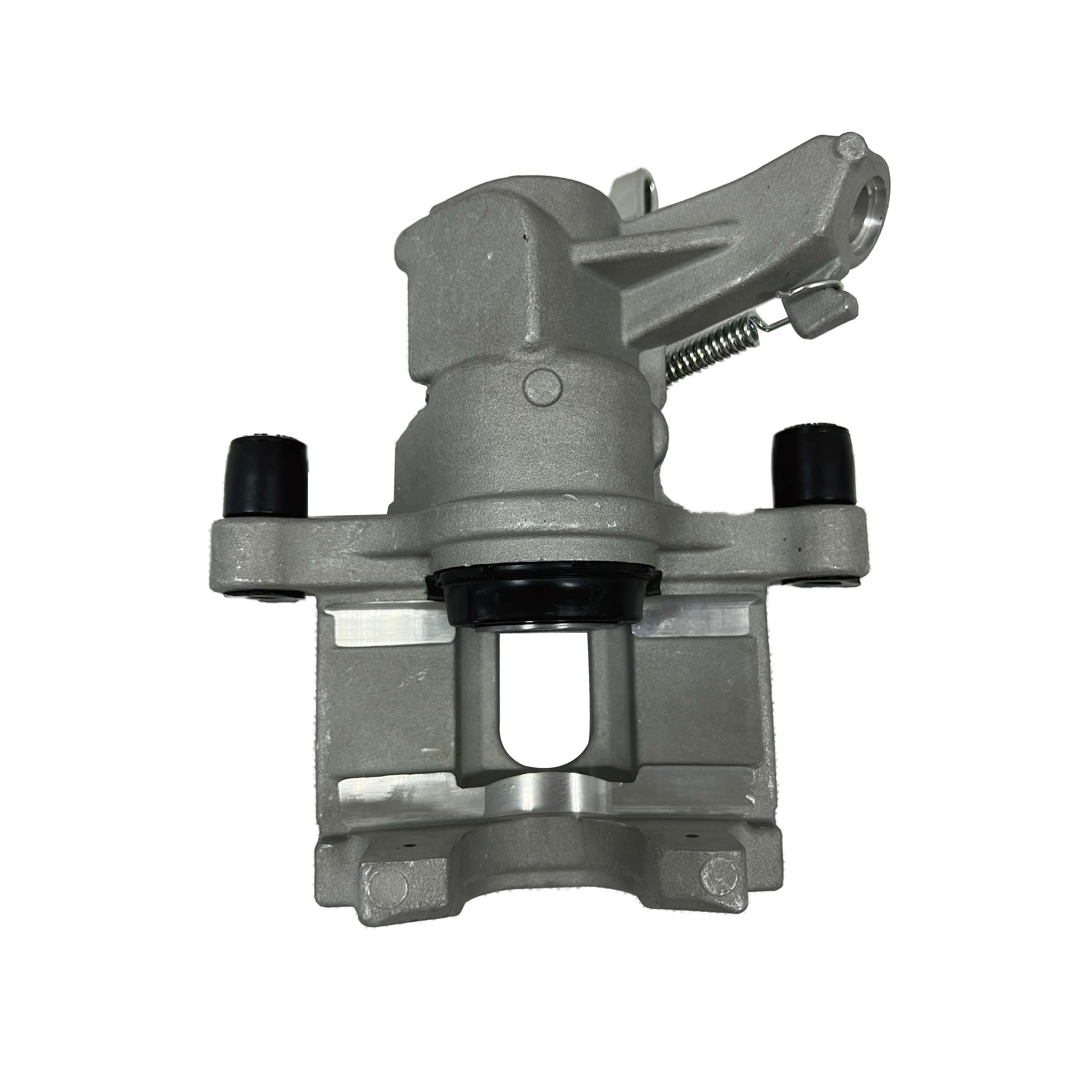 Brake Caliper for iveco Eurocargo dodge Charger 4 Piston