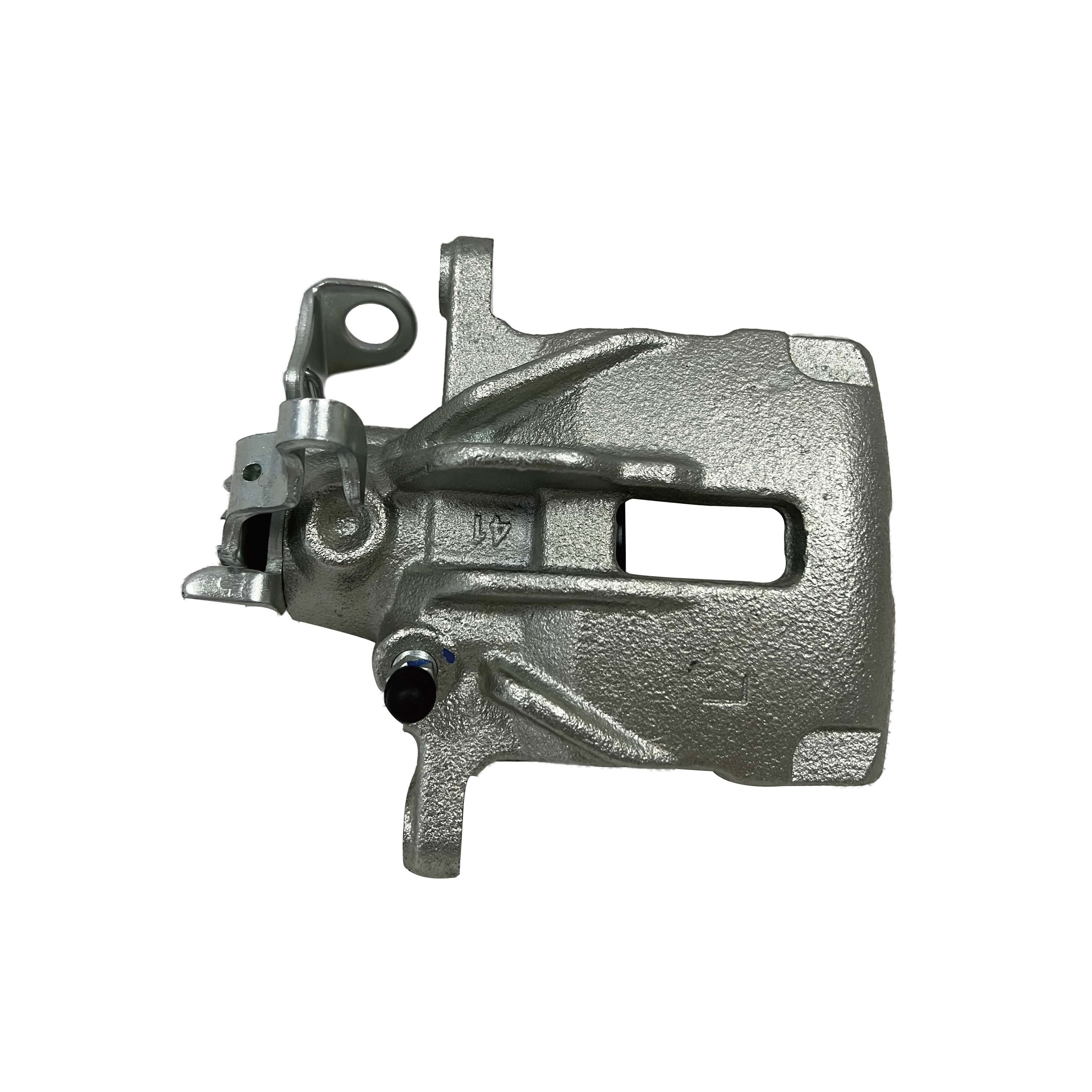 Brake Caliper for iveco Eurocargo dodge Charger 4 Piston