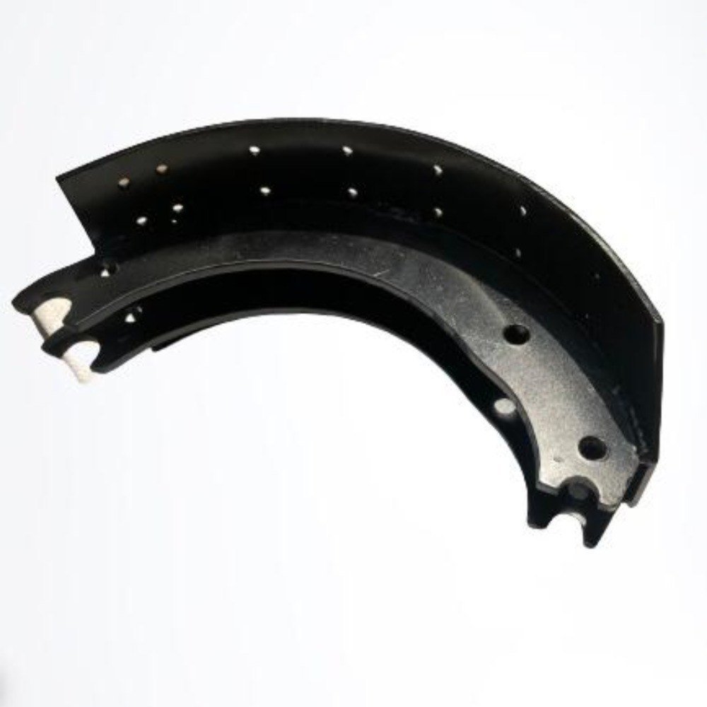 Fuwa Type 13 Ton Hot Sale Factory Price Brake Shoes