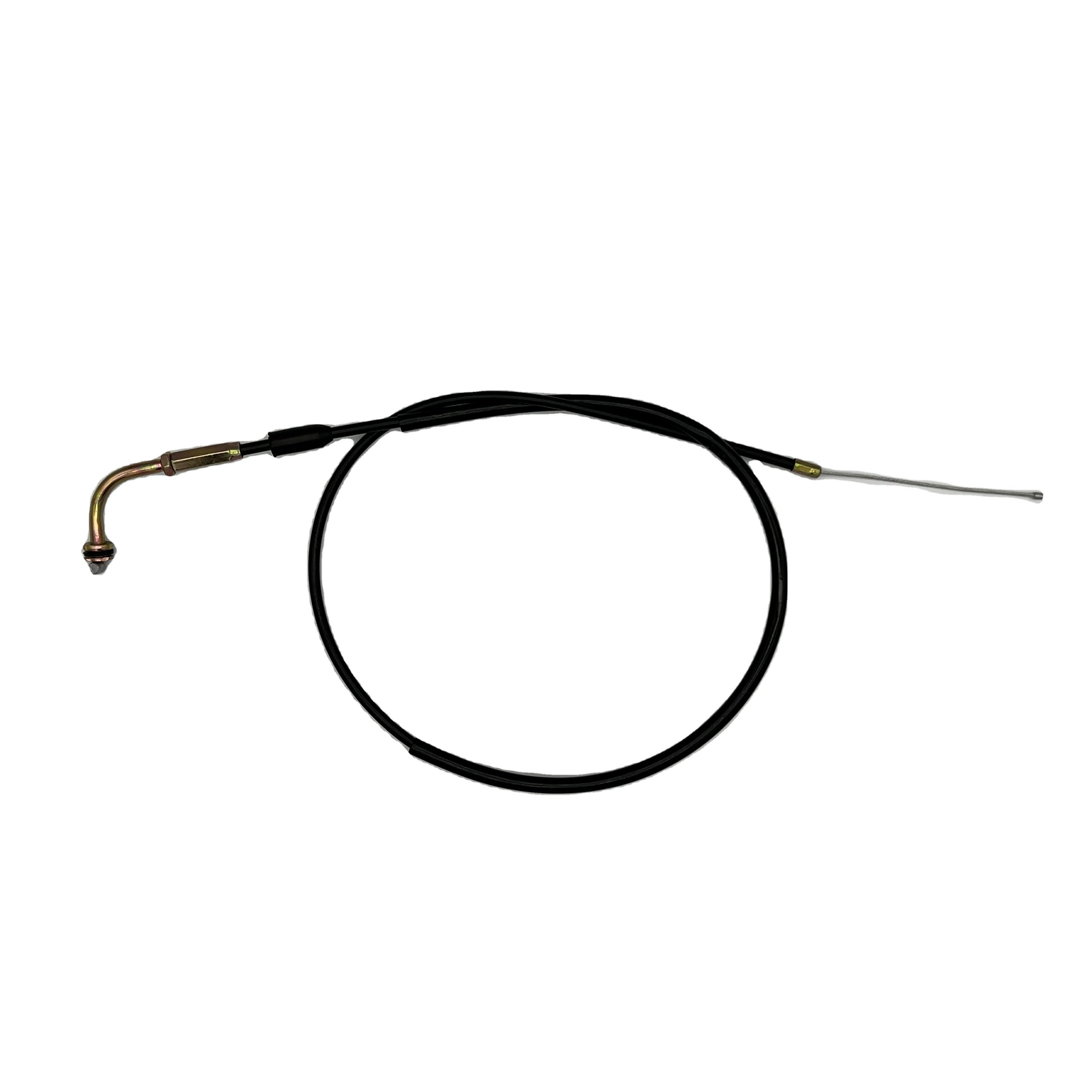 Hot Selling OEM Quality Motorcycle Hand Brake Cable Universal Clutch Cable Inner Wire