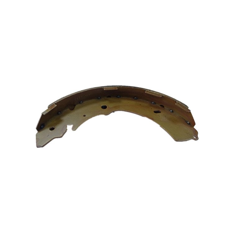 Auto Brake System 4600A018 4600A106 4600A122 for L200 Brake Pad Shoe Brake Assembly