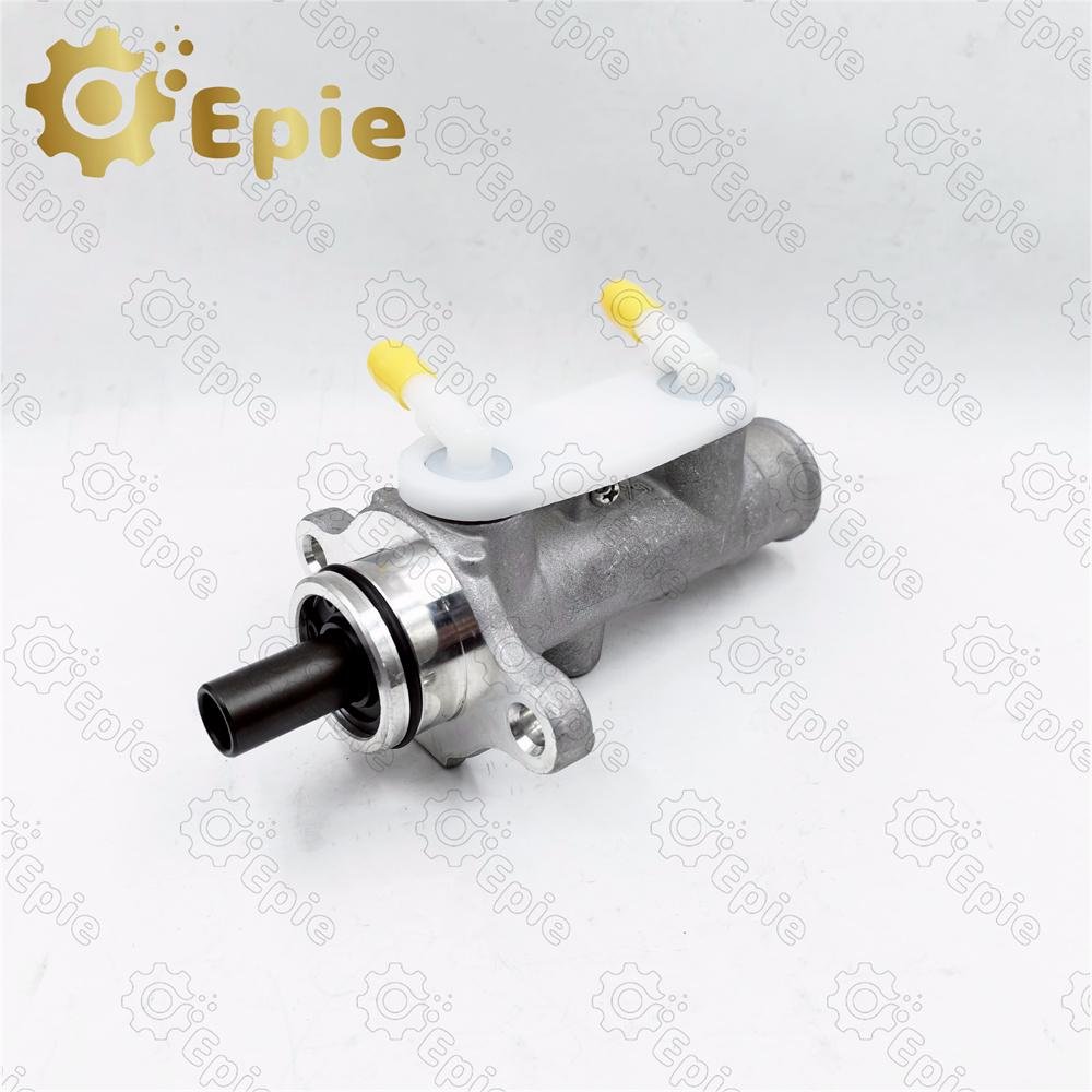 Epie Wholesale SH63-43-400 High Quality BMC Brake Master Cylinder for MAZDA SH63-43-400