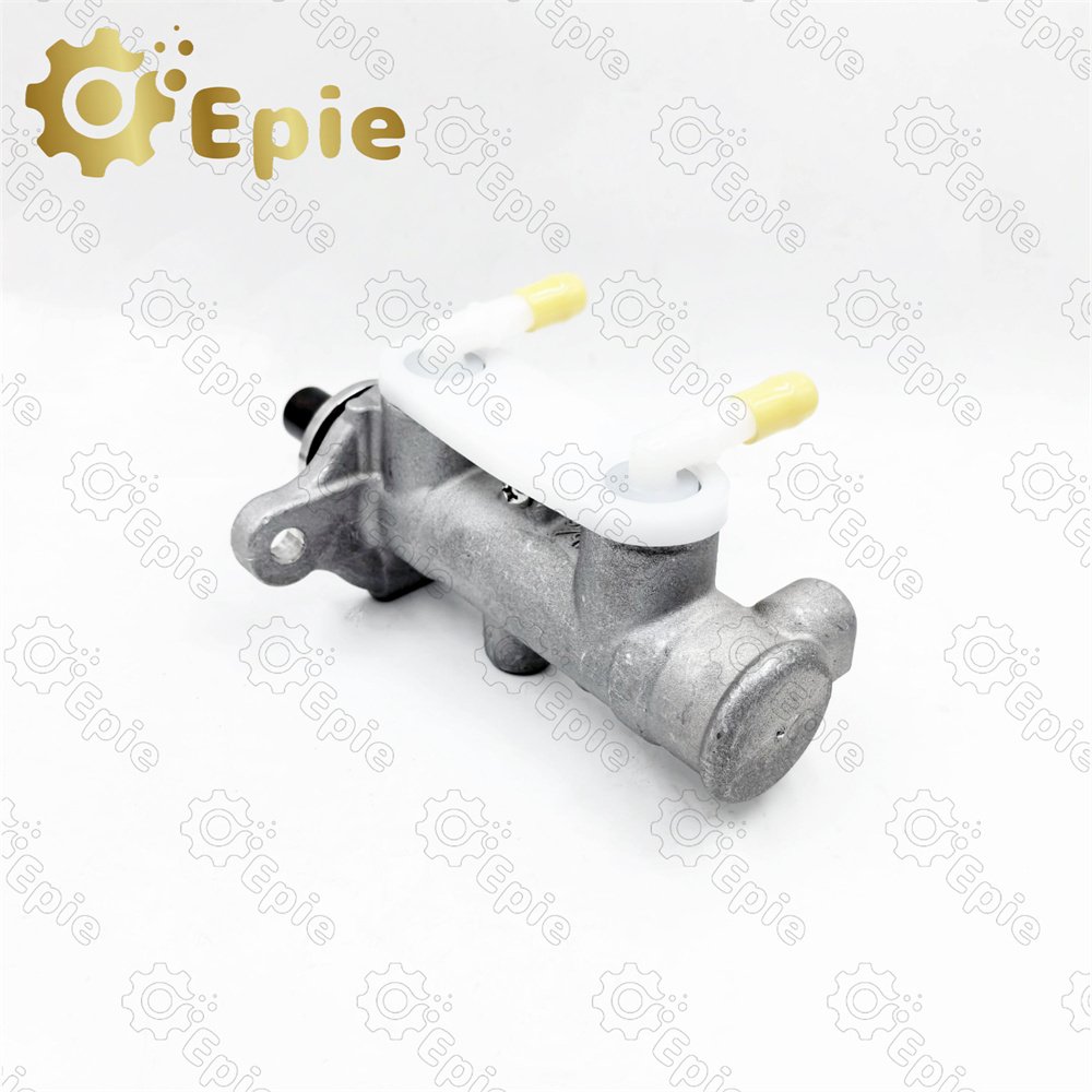 Epie Wholesale SH63-43-400 High Quality BMC Brake Master Cylinder for MAZDA SH63-43-400