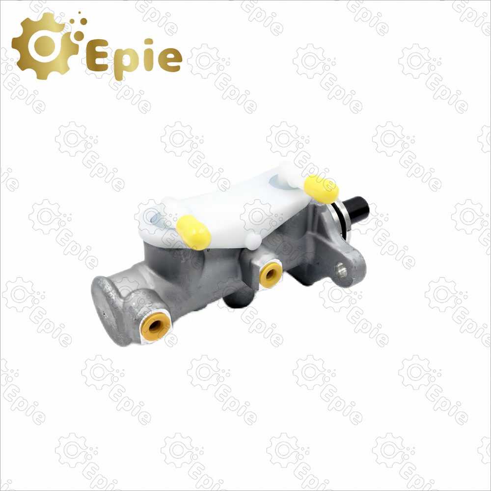 Epie Wholesale SH63-43-400 High Quality BMC Brake Master Cylinder for MAZDA SH63-43-400