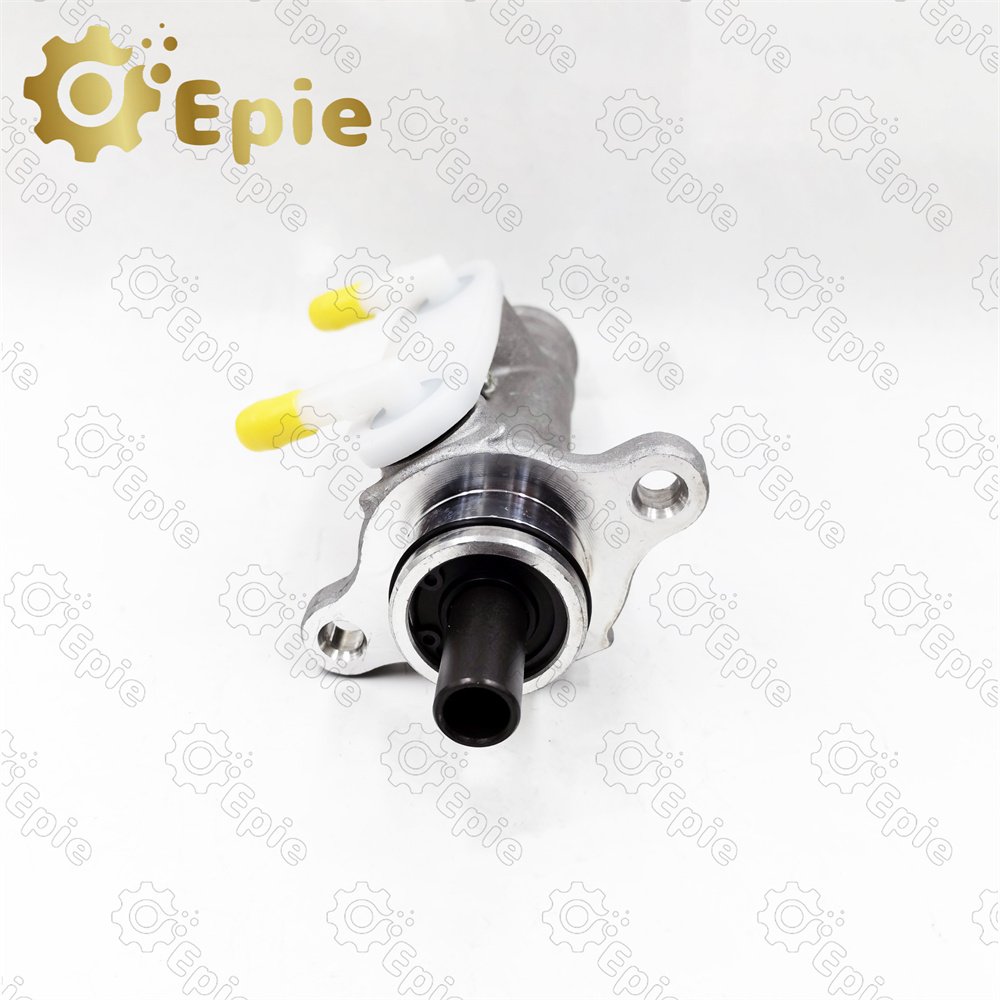 Epie Wholesale SH63-43-400 High Quality BMC Brake Master Cylinder for MAZDA SH63-43-400