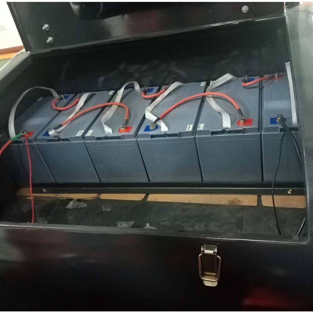 Hilt 2 2.5 3 3.5 Ton Hot Sale Farm Use Cheap Price High Capacity Battery Forklift Electric Forklift with Attachments