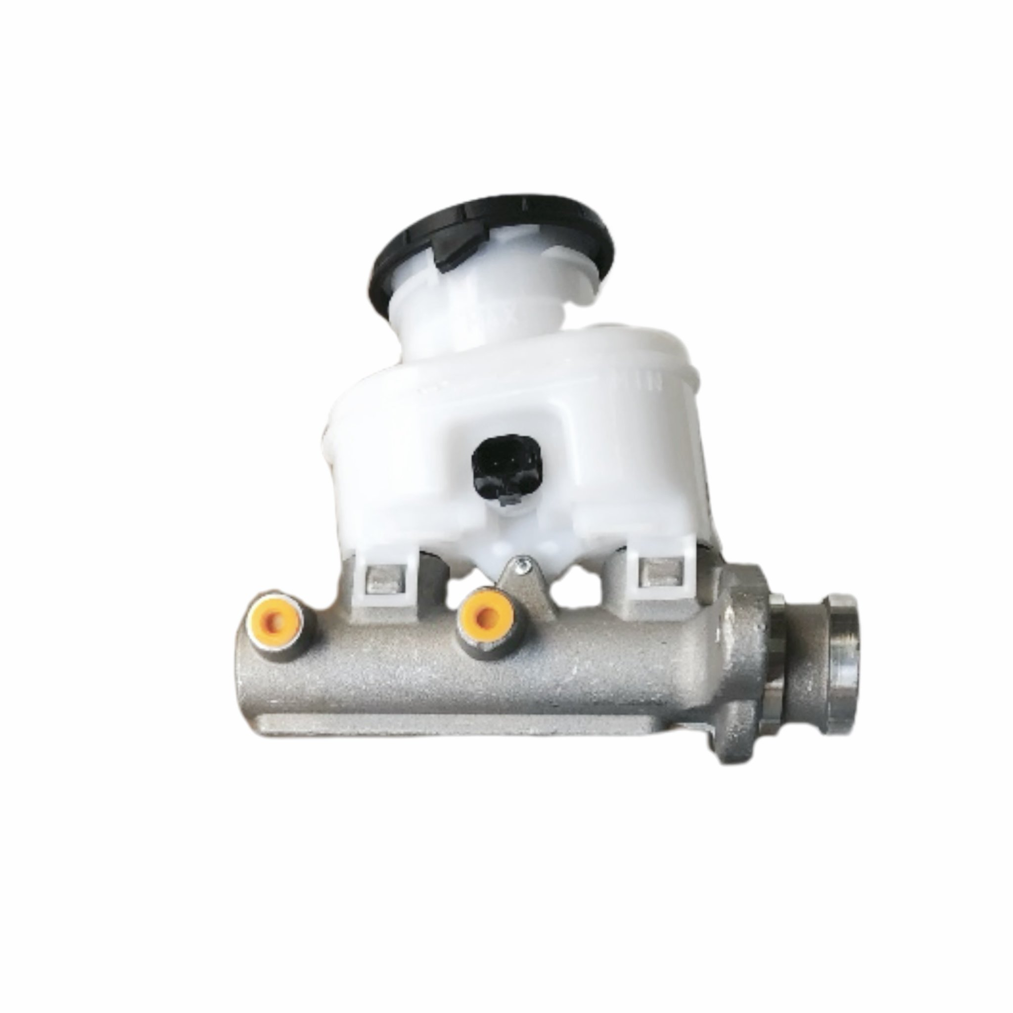 Brake Master Cylinder 8-97301-532-0 8-97355-870-0 for ISUZU D-Max 4JA1 2002-2012 100% Tested Aluminum and Plastic