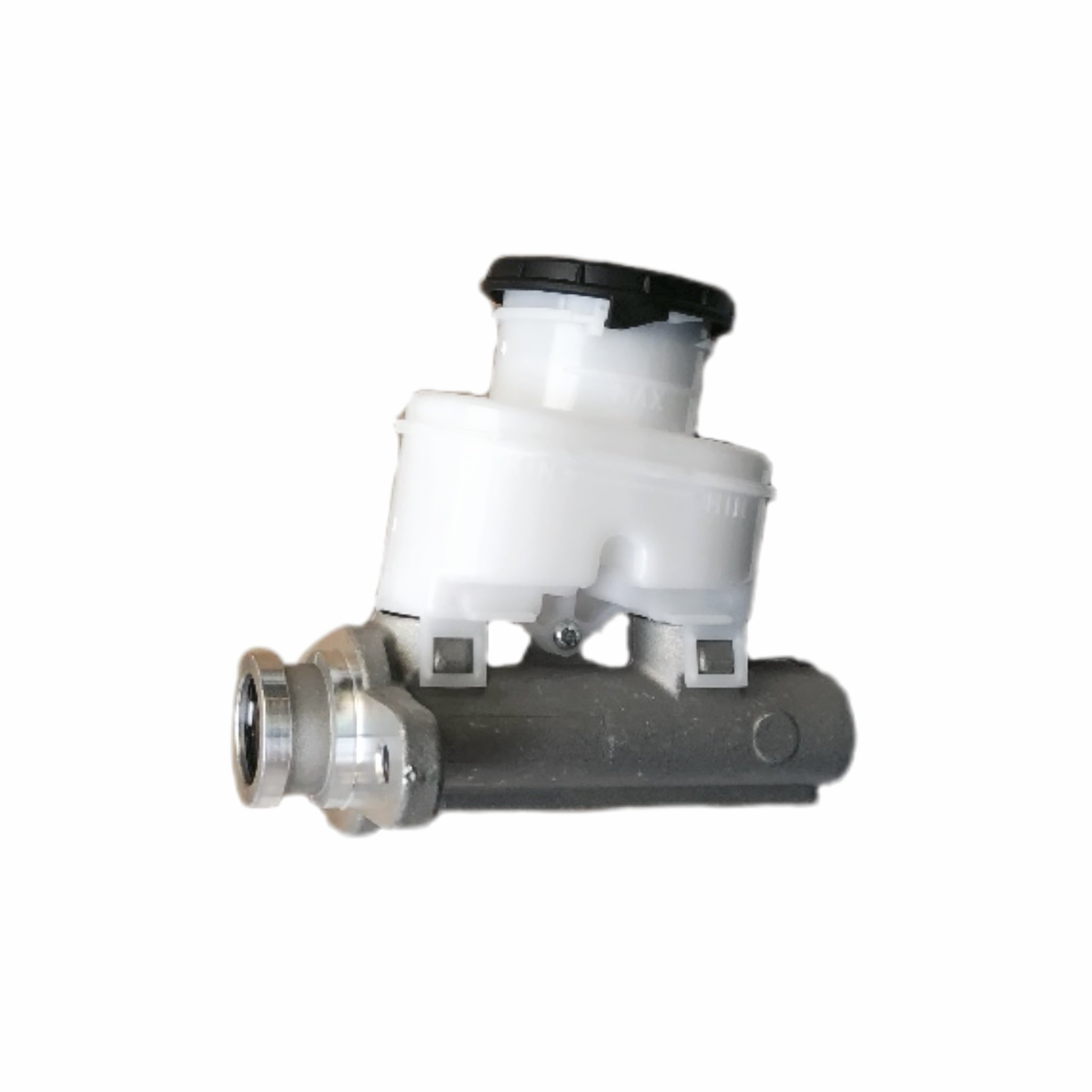 Brake Master Cylinder 8-97301-532-0 8-97355-870-0 for ISUZU D-Max 4JA1 2002-2012 100% Tested Aluminum and Plastic