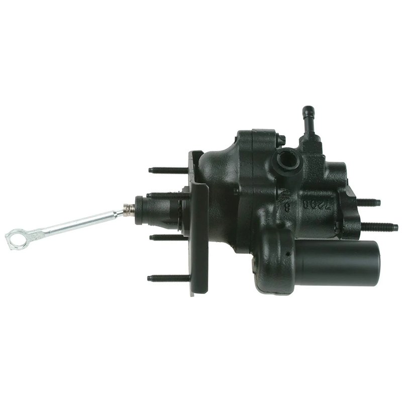 527373 Hydraulic Power Brake Booster for FORD F250 / F350 / F450 SUPER DUTY Without Master Cylinder 5C3Z2005AA Hydro-boost