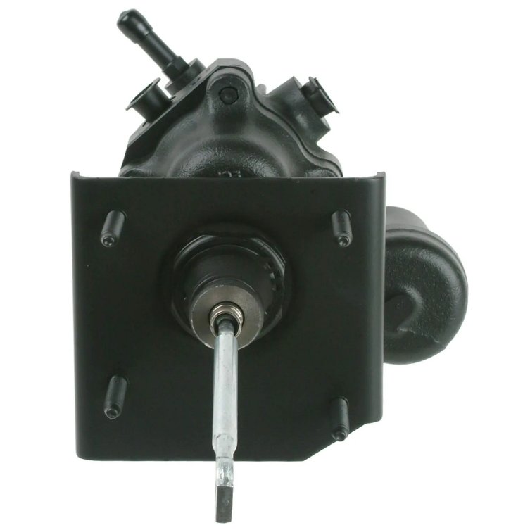 527373 Hydraulic Power Brake Booster for FORD F250 / F350 / F450 SUPER DUTY Without Master Cylinder 5C3Z2005AA Hydro-boost