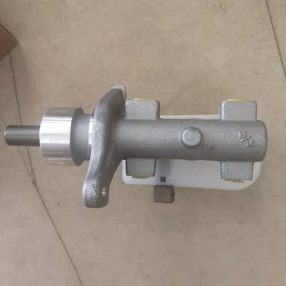 Brake Master Cylinder 58510-02300 58510-02000 for hyundai Atos