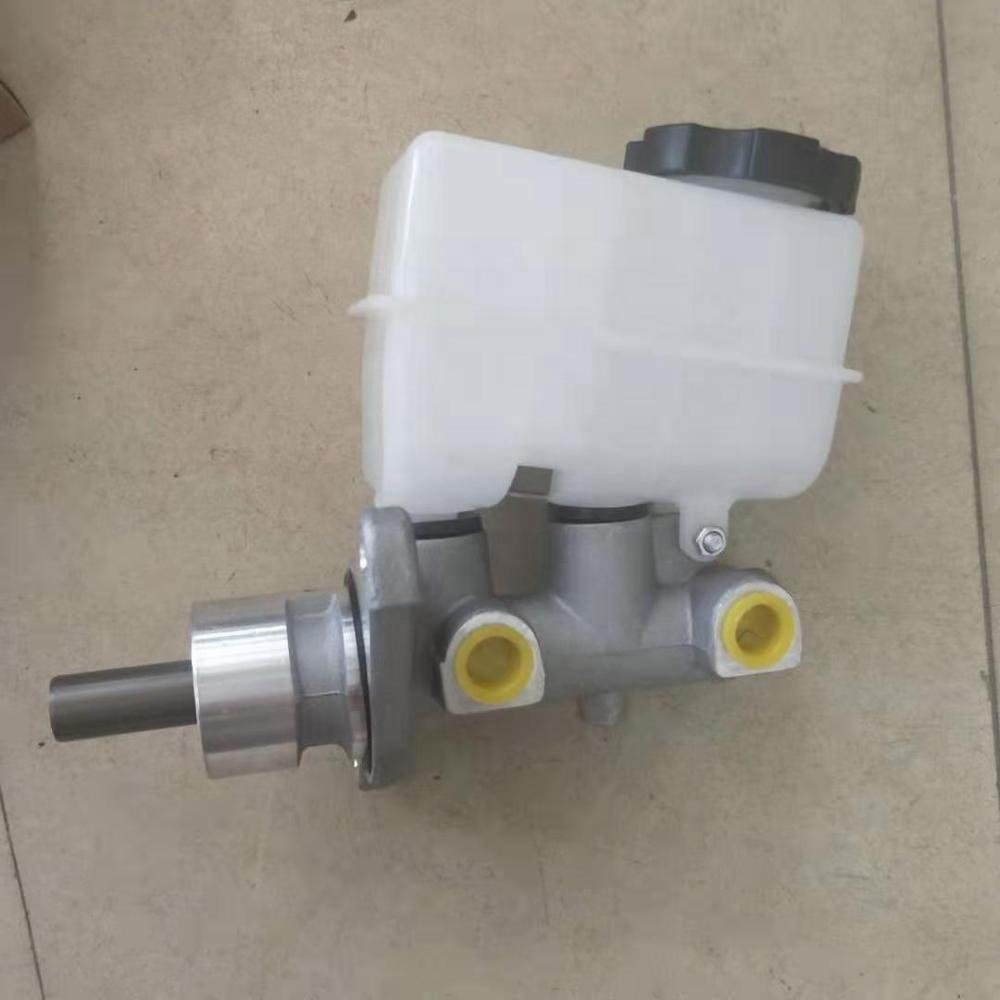 Brake Master Cylinder 58510-02300 58510-02000 for hyundai Atos