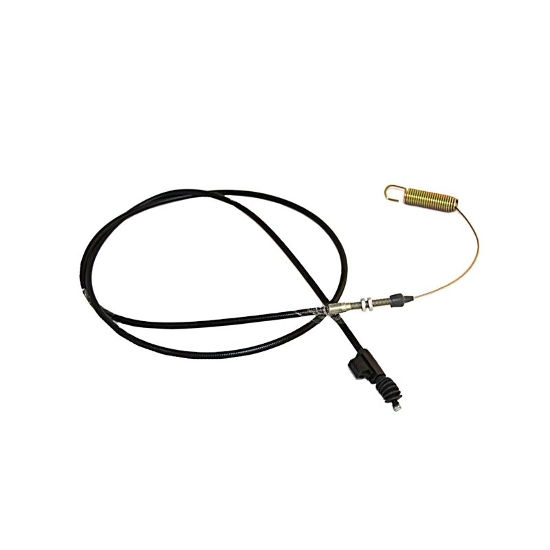 Customized Automotive Car Oem Push Pull Throttle Accelerator Cable 8-97016-380-0 for ISUZU 4ja1 4jb1 1993-1996 Super Price