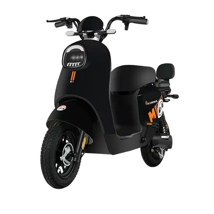 Hot Selling Powerful Electrical Bicycles Electric Bike Bikes From China Electrical Motor Bike Fat Tire High Speed Electric Cycle