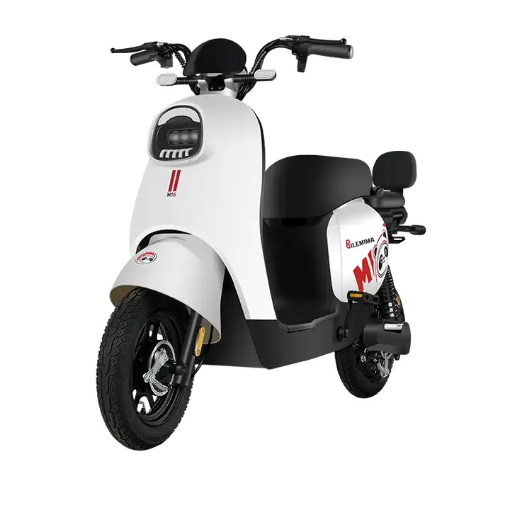 Hot Selling Powerful Electrical Bicycles Electric Bike Bikes From China Electrical Motor Bike Fat Tire High Speed Electric Cycle