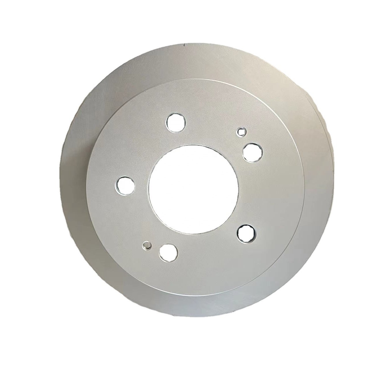 Ssangyong DISC-FRT BRAKE 4144109110 4840109100 ACTYON KYRON REXTON KORANDO C MUSSO RODIUS TIVOLI