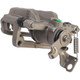 Brake Caliper Universal Big Brakes for Cadillac ELR 2016-14 Chevrolet Cruze 2015-14, Volt 2015-11