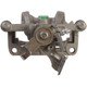 Brake Caliper Universal Big Brakes for Cadillac ELR 2016-14 Chevrolet Cruze 2015-14, Volt 2015-11