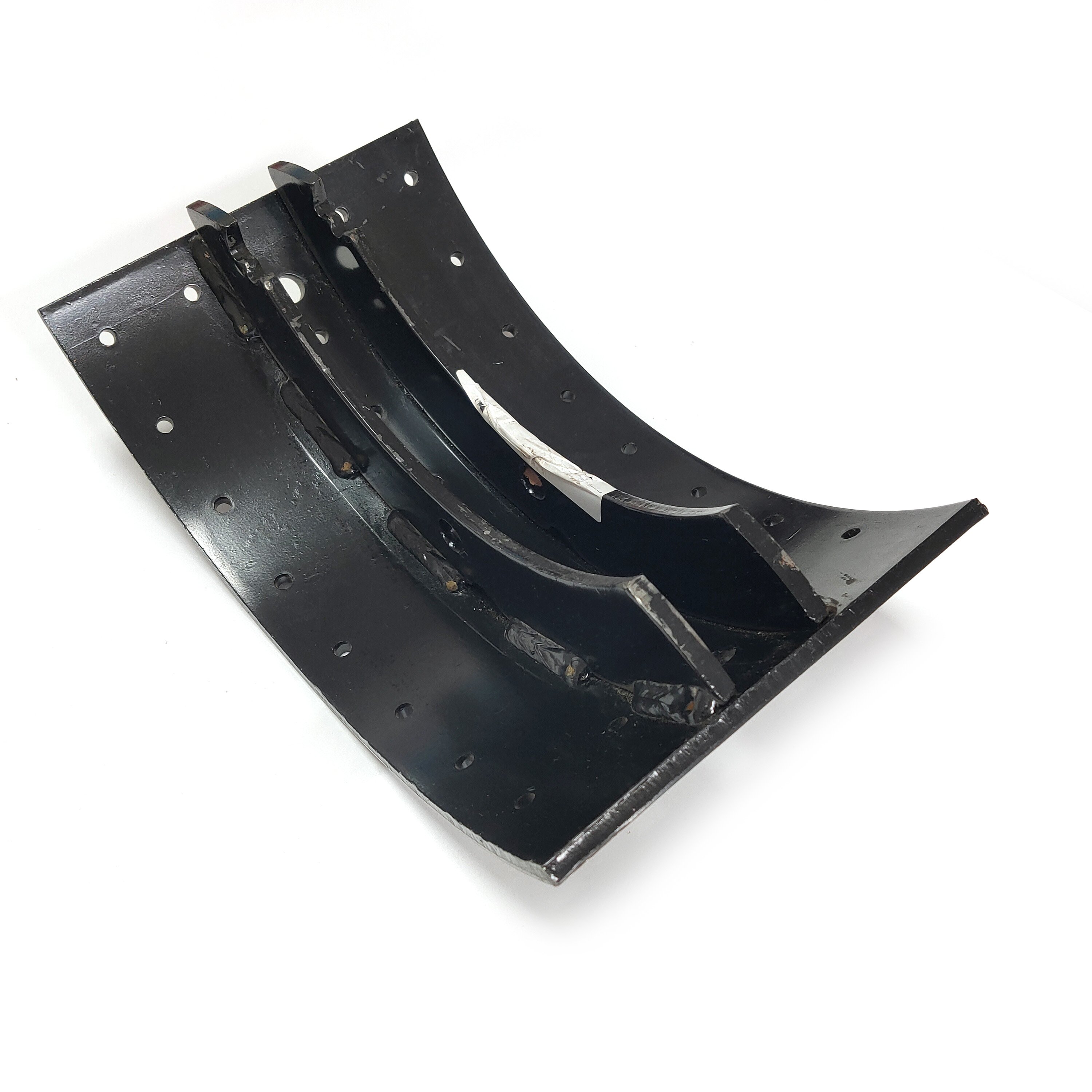 High Quality Brake Shoes Wholesale Brake Pads Truck Brake Shoes for Volvo200