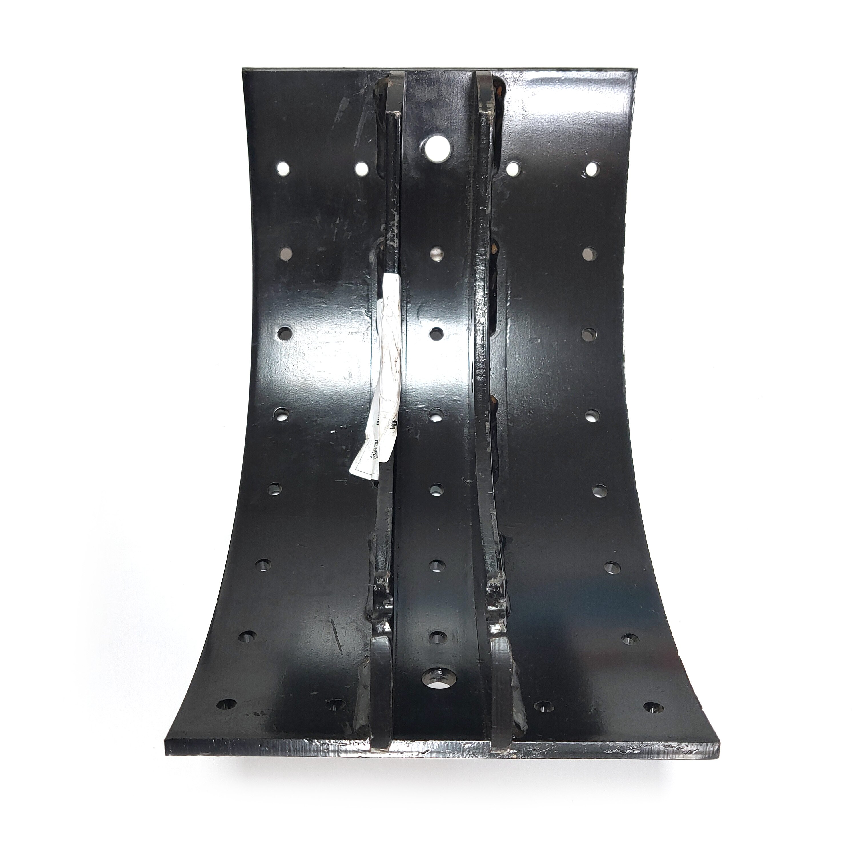 High Quality Brake Shoes Wholesale Brake Pads Truck Brake Shoes for Volvo200