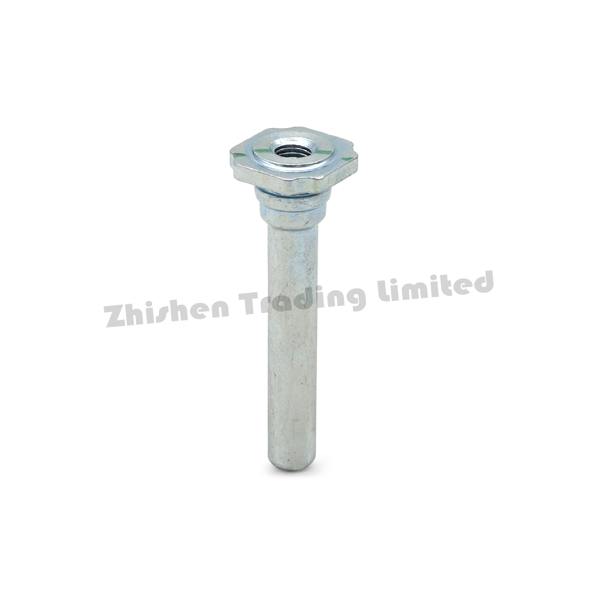 For BAIC High Quality Auto Parts X7 U5 EU5 BEIJING U5 PLUS Brake Cylinder Guide Pin Repair Kit Screw Dust Cover 128425323