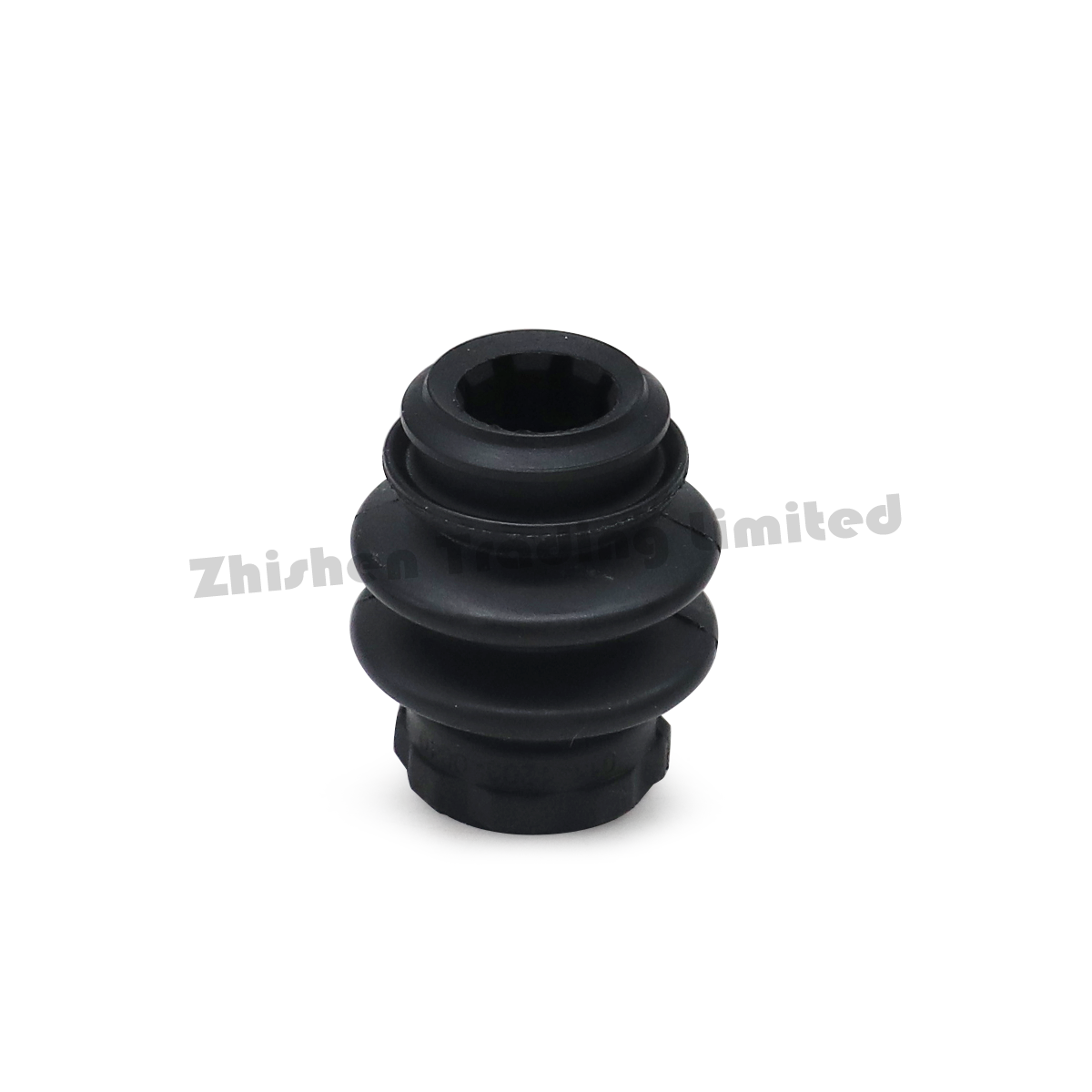 For BAIC High Quality Auto Parts X7 U5 EU5 BEIJING U5 PLUS Brake Cylinder Guide Pin Repair Kit Screw Dust Cover 128425323