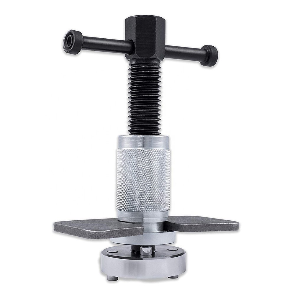 Automotive Brake Caliper Piston Compressor Tool Wind Back Tool Kit BCT30